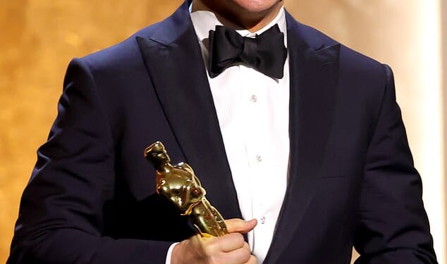 Sources close to the blockbuster bidding war for Warner Bros told the Daily Mail that Cruise was furious at the idea of the takeover as he suspected it would be the end of the movie industry