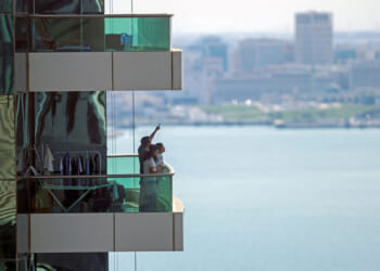 Trump and Israel strike Iran, risking regional war