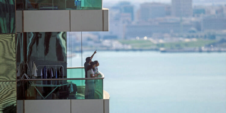 Trump and Israel strike Iran, risking regional war