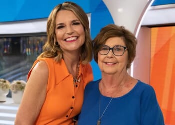 Trump appeals for Nancy Guthrie's 'safe return' as troubling new details fuel fears over her disappearance: Live updates