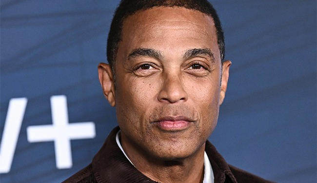 Tuesday’s Final Word – HotAir