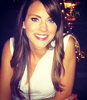 In a 2016 deposition, Epstein victim Johanna Sjoberg testified that Epstein told her “Clinton likes them young,” referring to girls.