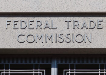 Walmart to Pay $100 Million in Driver Pay Settlement