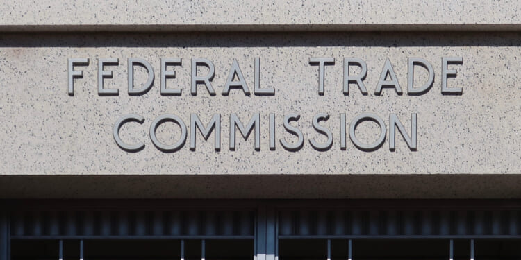 Walmart to Pay $100 Million in Driver Pay Settlement