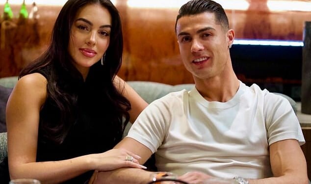 Cristiano Ronaldo has gone on strike in Saudi Arabia over his club Al-Nassr's lack of spending