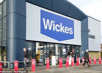 Staff noticed Jasmin Unsted was unusually 'quiet' after a heavy night out which saw her drink a bottle of Malibu and take cocaine until 3am, an employment tribunal has heard