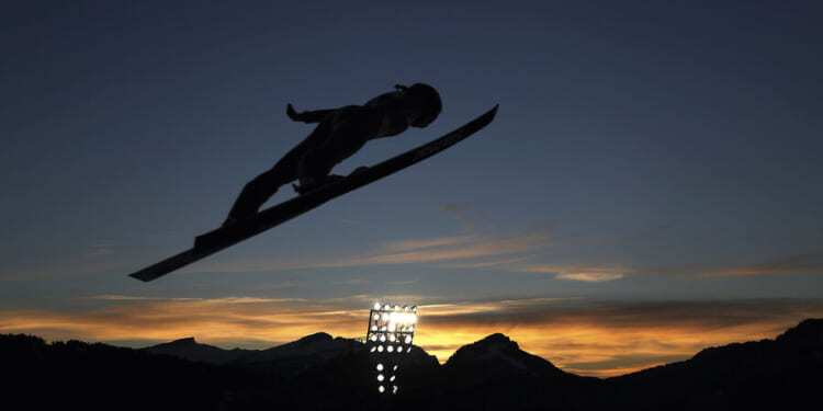 Winter Olympics 2026 are set to soar. Here are the faces to watch.