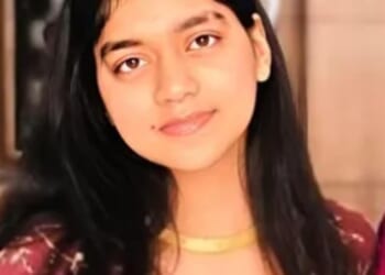 Gursimran Kaur, 19, tragically died in the Halifax, Nova Scotia superstore. She was found inside a walk-in bakery oven