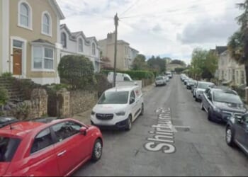 Woman in her 70s & man in his 40s 'known to each other' found dead 250 miles apart as cops probe 'unexplained' deaths