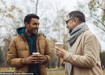 You might be flabbergasted, gobsmacked or bamboozled to hear it – but these nostalgic words have fallen out of fashion, according to a poll