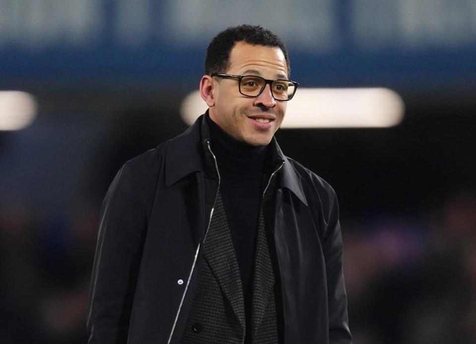 Chelsea v West Ham United - Premier League - Stamford Bridge