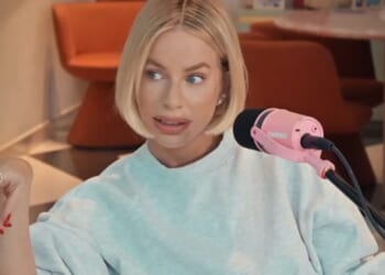 'Tone deaf' reality ex of shamed Andrew slammed for moaning about being 'down to my last 20 grand’