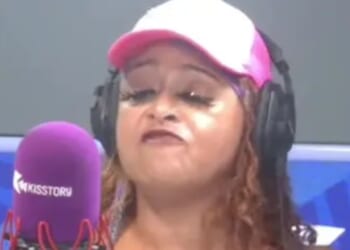 90s music fans are just realising they’ve been singing the WRONG lyrics to iconic dance anthem