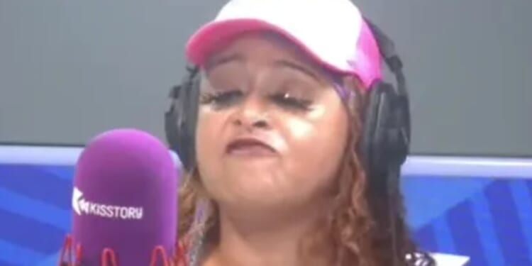 90s music fans are just realising they’ve been singing the WRONG lyrics to iconic dance anthem