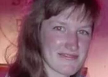 Kidnapped, raped & locked in a pig shed