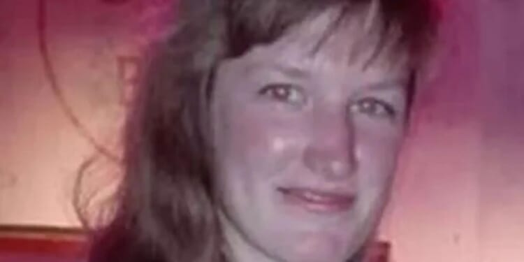 Kidnapped, raped & locked in a pig shed