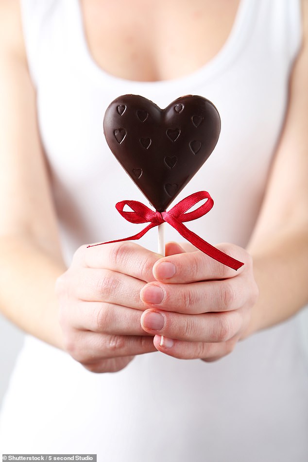 High blood sugar levels cause brain inflammation, which can result in brain shrinkage