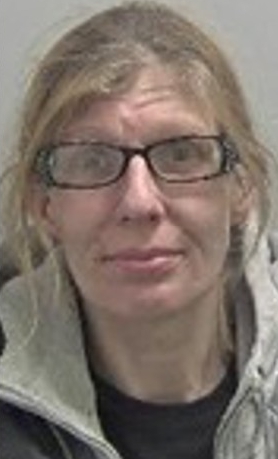 NINTCHDBPICT001063035245