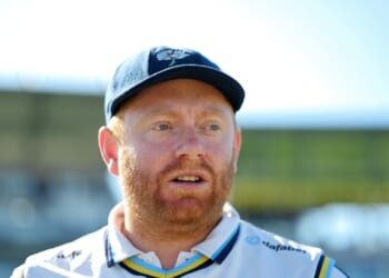 England cricket hero issues desperate plea to Keir Starmer as players left stranded in Middle East amid Iran crisis