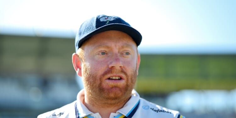 England cricket hero issues desperate plea to Keir Starmer as players left stranded in Middle East amid Iran crisis