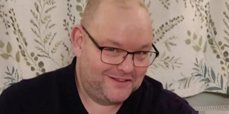 'Security guard', 52, stabbed to death inside shopping centre as man, 50, is arrested & friends pay poignant tributes