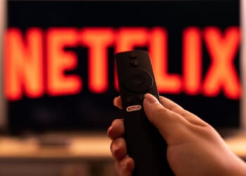 Netflix is quietly vanishing from 87million devices this week