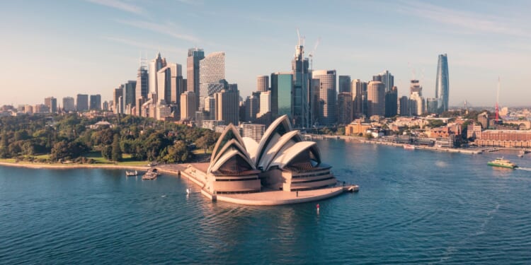 I stayed in bucket list safari campsite surrounded by wildlife