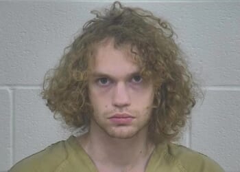 Hidden ways your child can become victim of Satan-obsessed pedo ring '764' who blackmail kids to mutilate own bodies