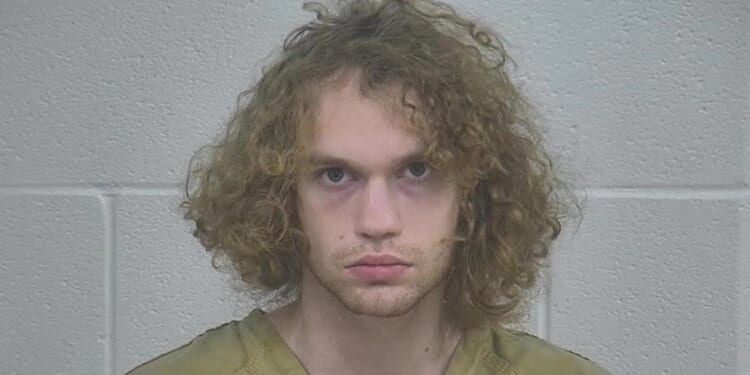 Hidden ways your child can become victim of Satan-obsessed pedo ring '764' who blackmail kids to mutilate own bodies