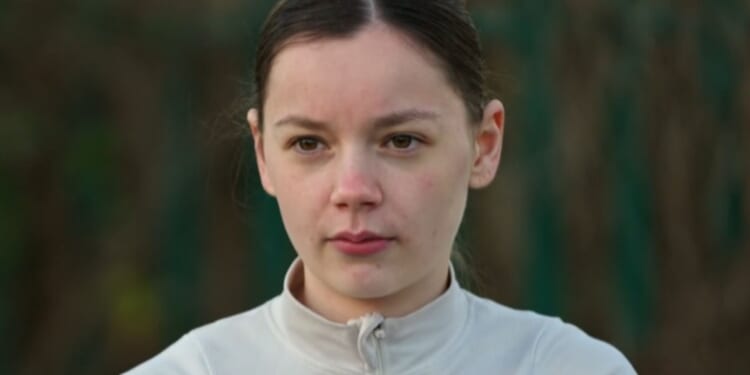 Sue & Noel Radford share ‘worries’ for daughter Ellie, 20, as her boyfriend keeps big ‘secret’ causing huge ‘conflict’ 