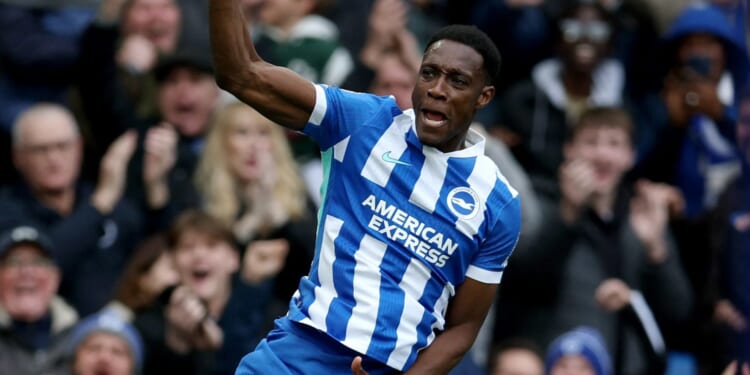 Visitors just two points above relegation zone after 15th loss of season