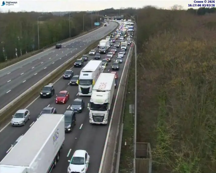 NINTCHDBPICT001063131242