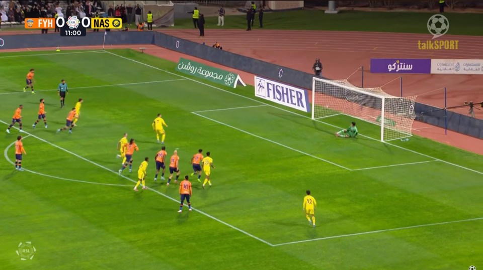 NINTCHDBPICT001062867579