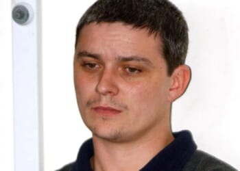 Seriously ill Ian Huntley 'still in a bad way' 3 days after being attacked with a metal bar in jail