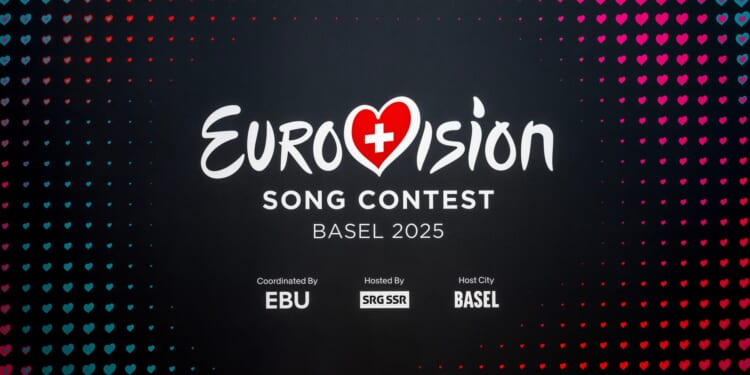 Neighbours legend's dream of representing Australia at Eurovision comes true as she's announced as 2026 entrant