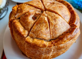 From meal deals to restaurant specials