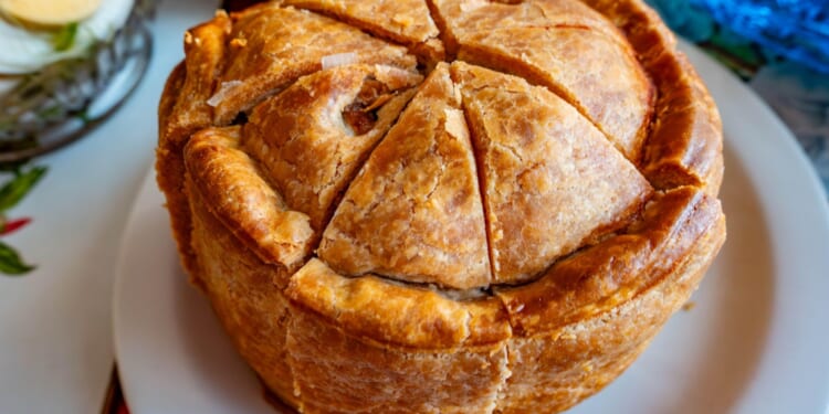 From meal deals to restaurant specials