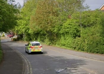 Teenager 'kidnapped and sexually assaulted' after 'being followed from bus stop' as man, 33, charged