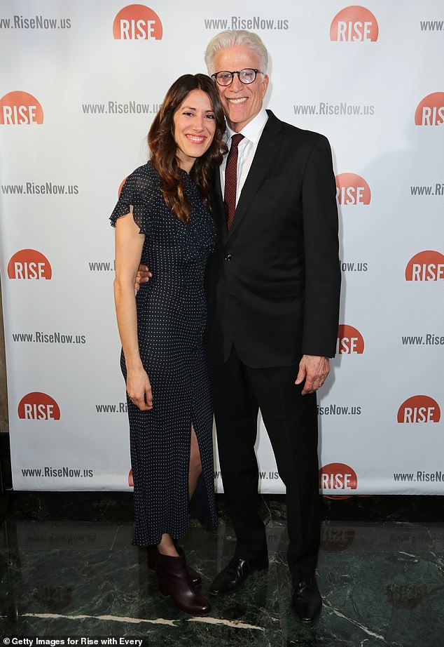 After graduating from the ArtCenter College of Design, Kate carved out her own path in the entertainment industry; seen in 2019