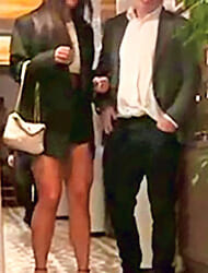 ‘Worse for wear’ Wayne Rooney boozes with two mystery women until 3.25am at pre-Brit awards bash in posh hotel