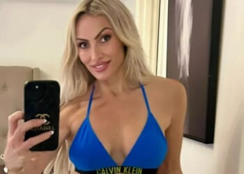 The gym was my second home but I still gained weight