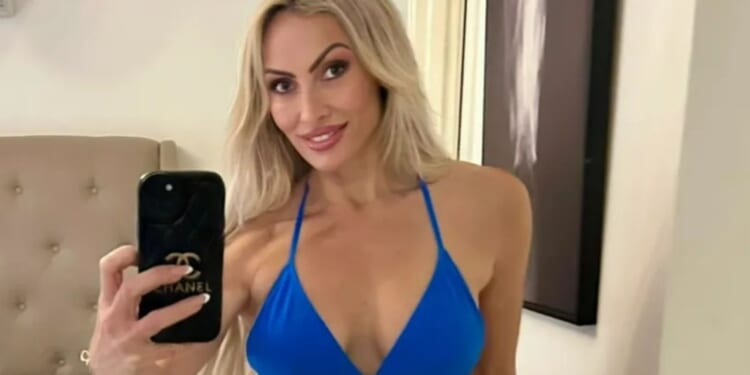 The gym was my second home but I still gained weight