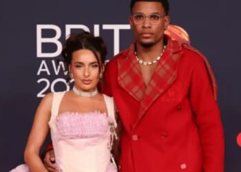 Heartbreaking reason Toni and Cach ‘have been on the rocks for WEEKS’ revealed by Love Island stars’ worried friends