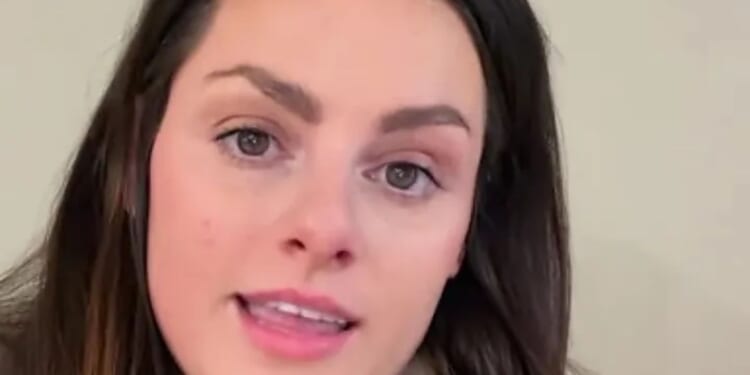 We’re a family-of-5 in a one-bed apartment, my kids’ bunk beds are in the kitchen & trolls say it should be ‘illegal’