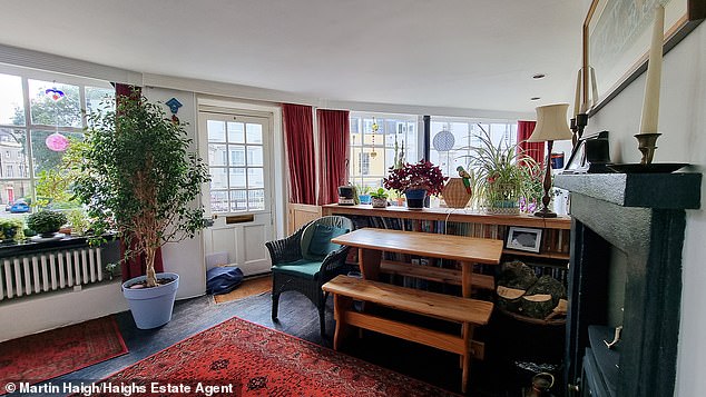 During one of their visits, it is believed that Shepard first sketched the ideas of a 'silly old bear', inspired by Milne's son Christopher's teddy bear, and Winnie the Pooh was born