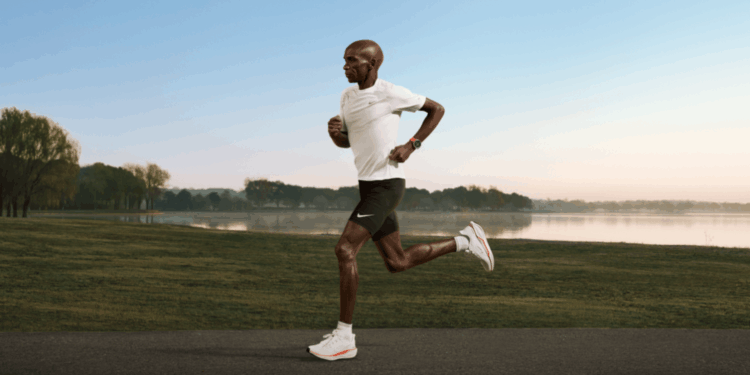 Save £30 on the NEW Huawei Watch GT Runner 2