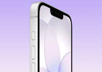 Apple unveils 'most affordable iPhone' that costs £200 LESS than the iPhone 17 & there's even a new colour