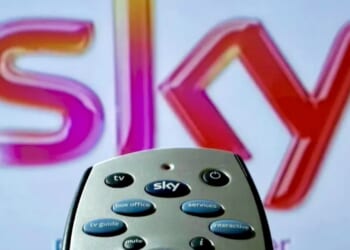 Sky hands switchers £300 to ditch their current provider – bundles start at just £35