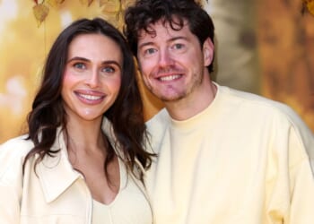 I’m an influencer & my hubby’s job couldn't cover childcare