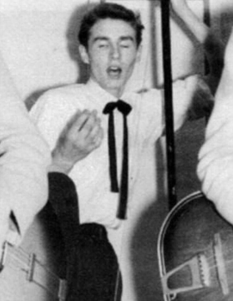 NINTCHDBPICT001063460767